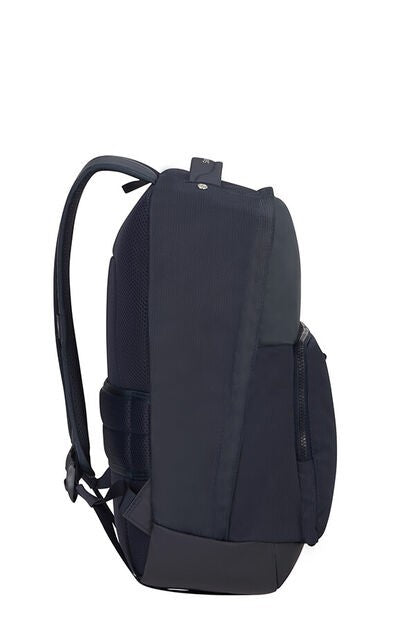 Zaino portatile m 15.6 " Midtown Di Samsonite