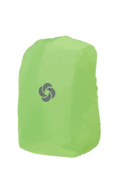 Zaino portatile m 15.6 " Midtown Di Samsonite