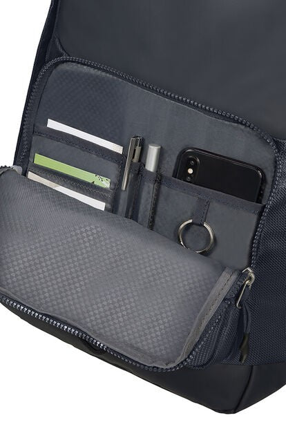 Zaino portatile m 15.6 " Midtown Di Samsonite