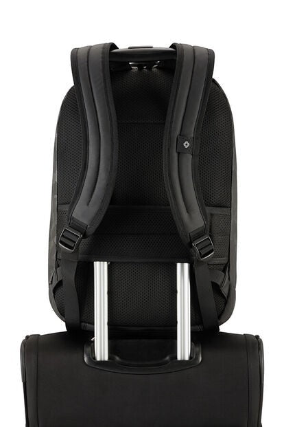 Zaino portatile m 15.6 " Midtown Di Samsonite