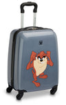 TROLLEY Junior Looney Tunes Taz
