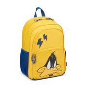Junior Looney Tunes Papaya Duck Backpack