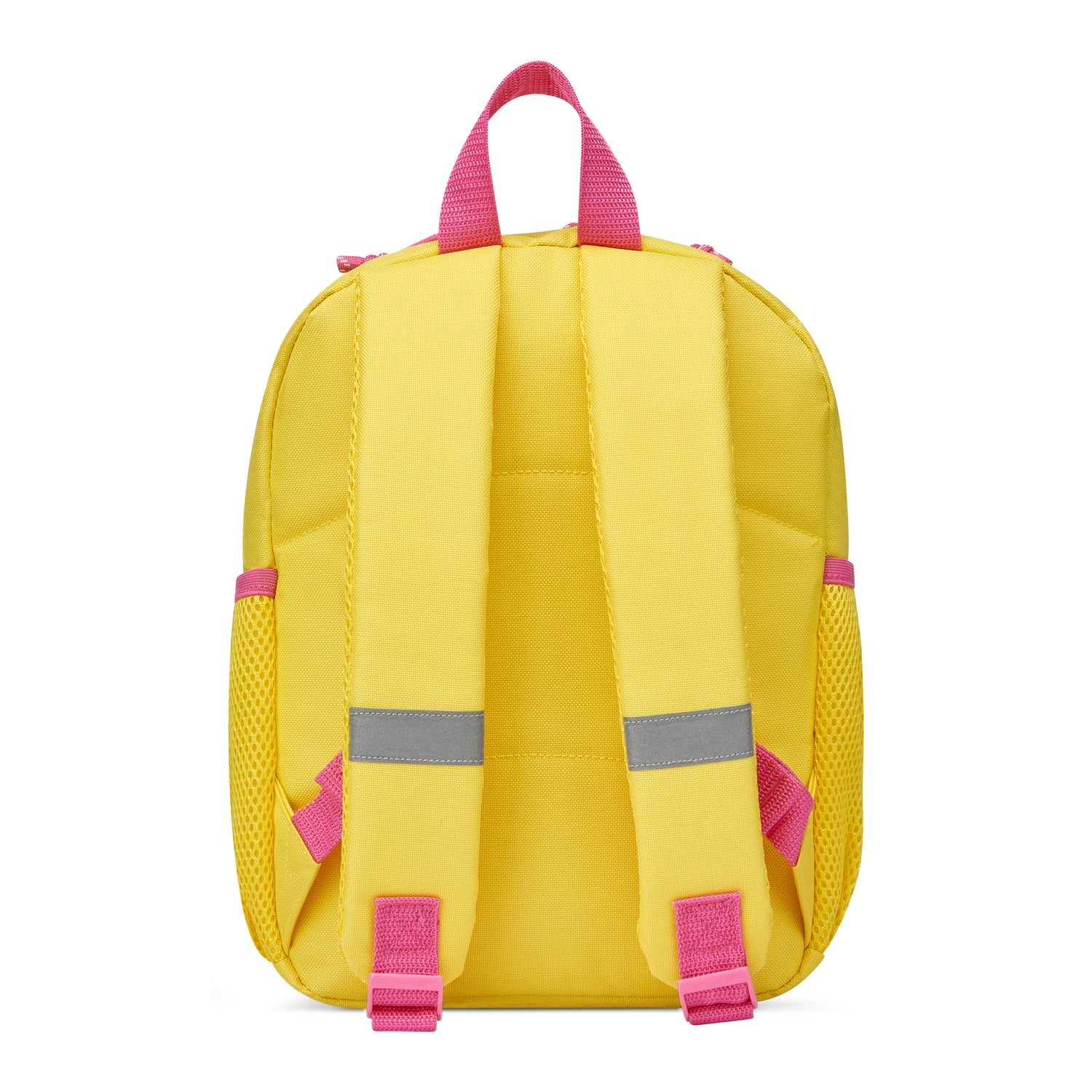 MOCHILA BABY LOONEY TUNES TWEETY