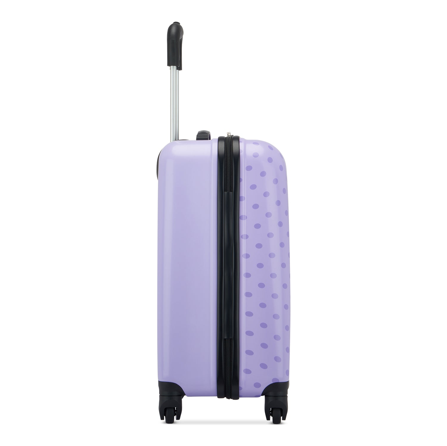 TROLLEY JUNIOR + SHOE HOLDER COVER LOONEY TUNES KIDS DLX BUGS BUNNY BLUE