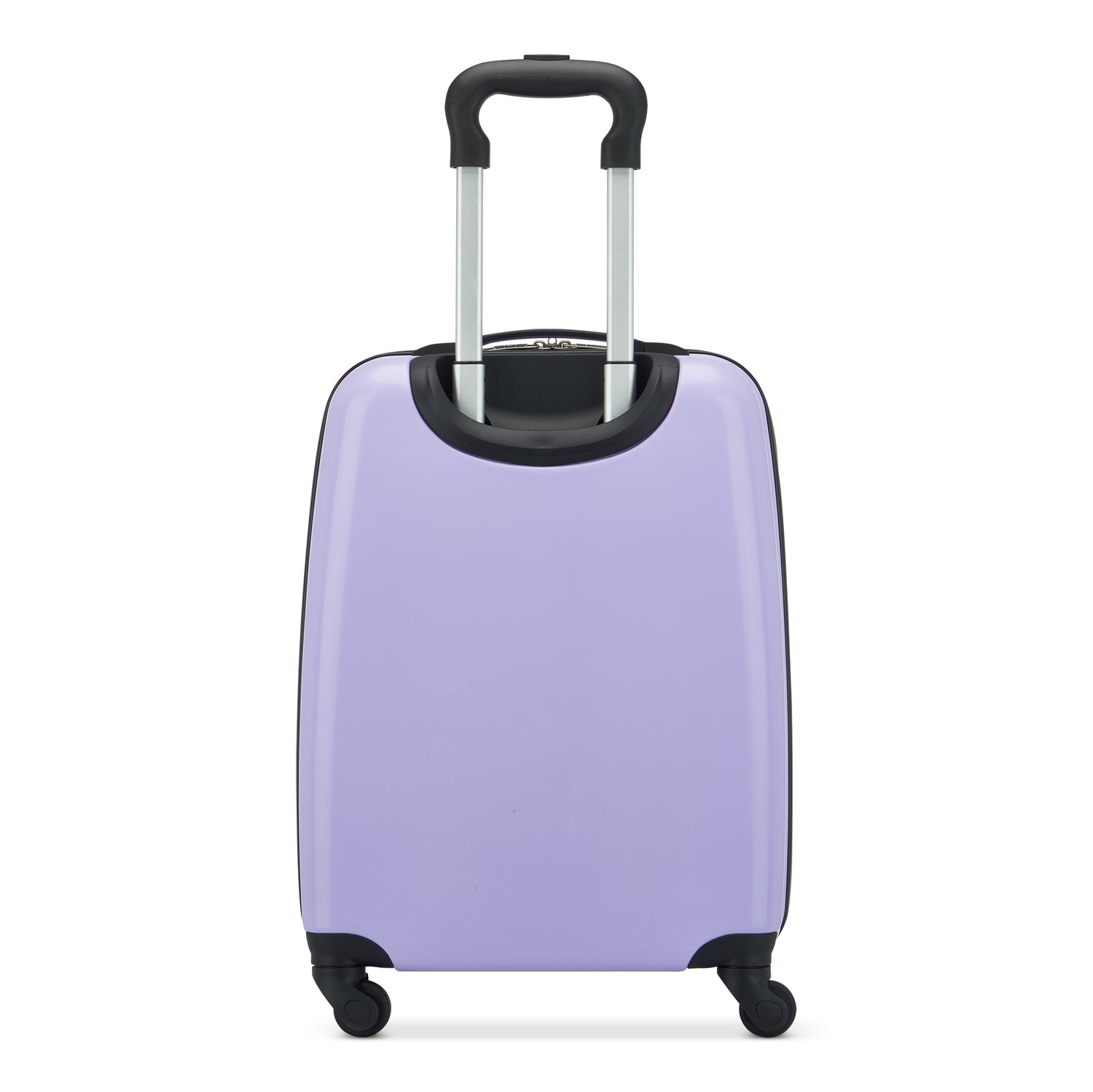 TROLLEY JUNIOR + SHOE HOLDER COVER LOONEY TUNES KIDS DLX BUGS BUNNY BLUE