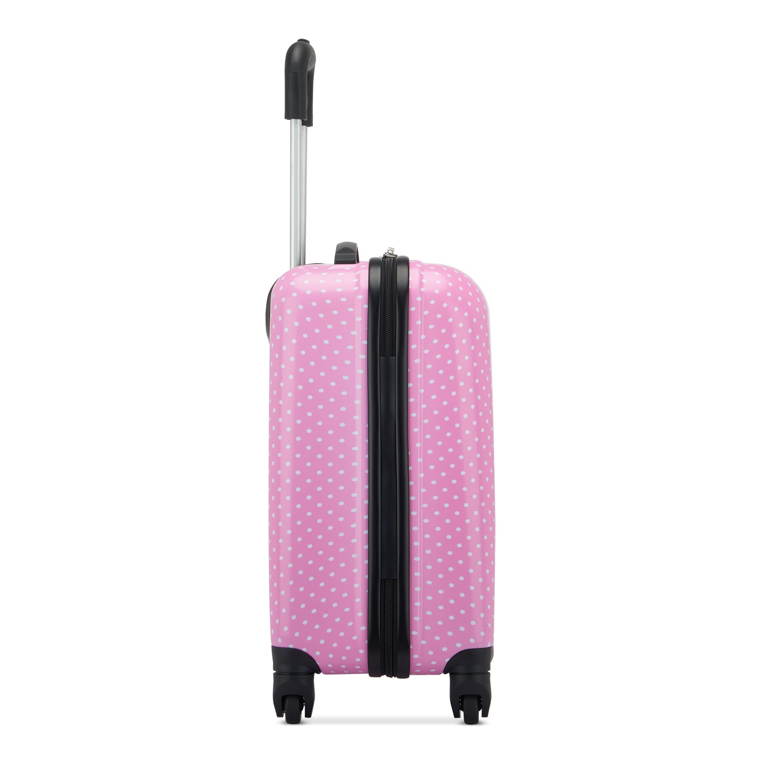 TROLLEY COUVERCLE PORTE-CHAUSSURES BABY + LOONEY TUNES DLX TITTI