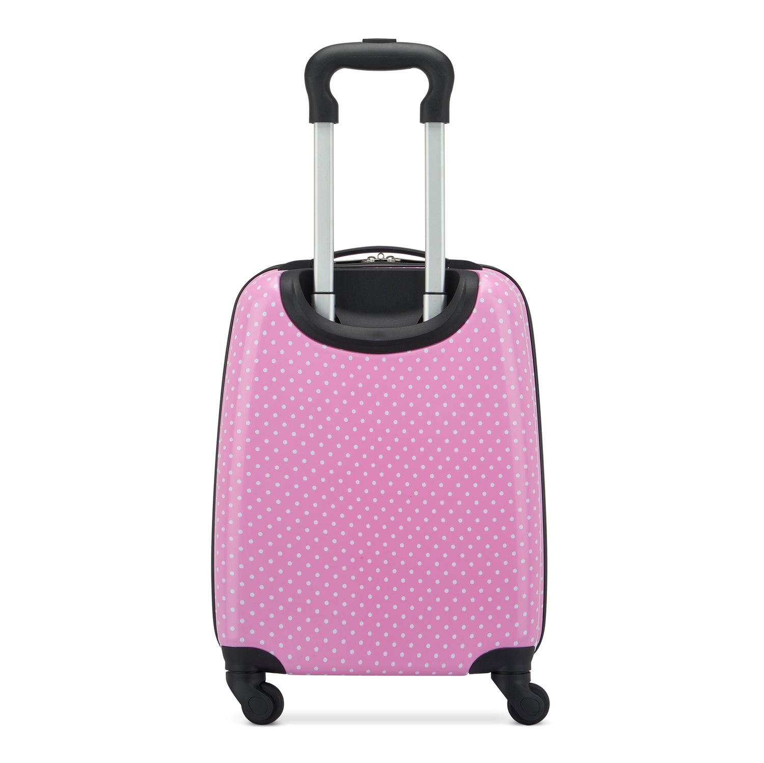 TROLLEY COUVERCLE PORTE-CHAUSSURES BABY + LOONEY TUNES DLX TITTI