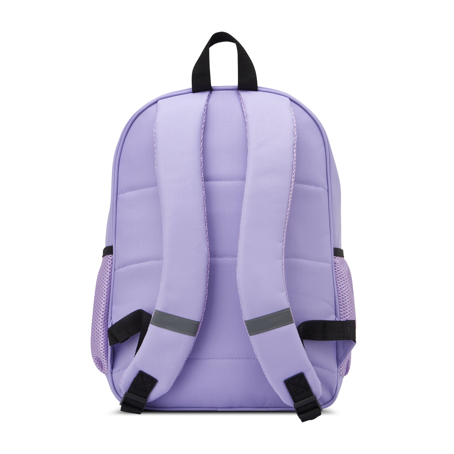 RONCATO JUNIOR RYGSÆK + LOONEY TUNES DLX LOLA CASE