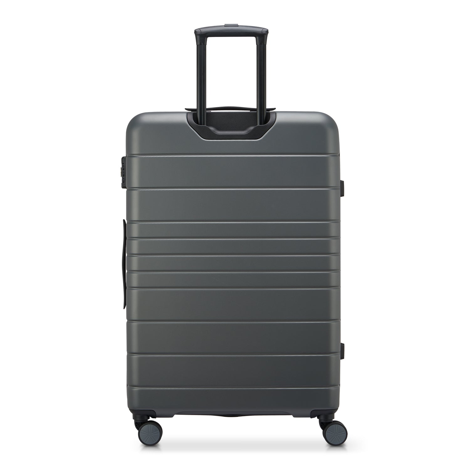 RONCATO Duży Warner DC Batman 77cm