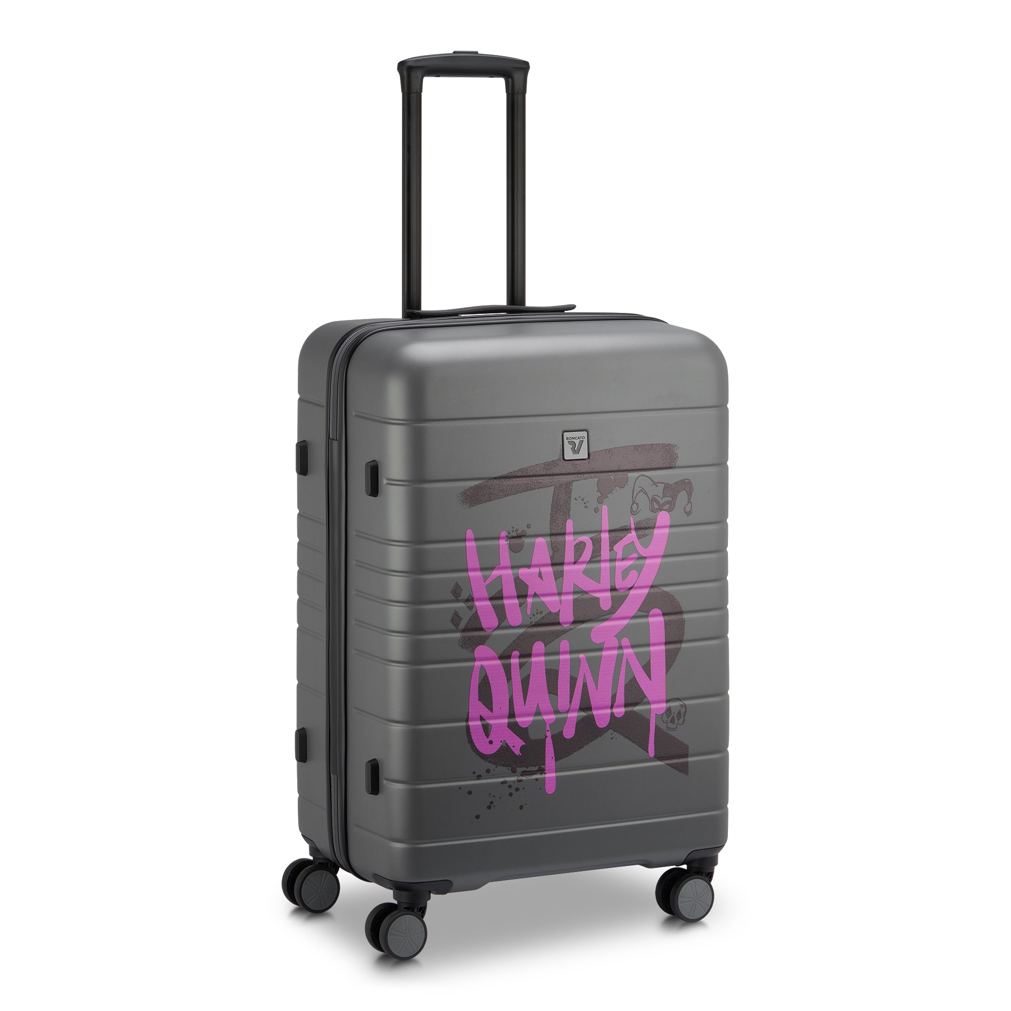 マリモ csm_56d3c170c64efa9b55a2b528e9