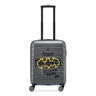 RONCATO Valise cabine Warner DC Batman 55cm