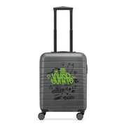 RONCATO Mala de cabine Warner DC Joker 55cm