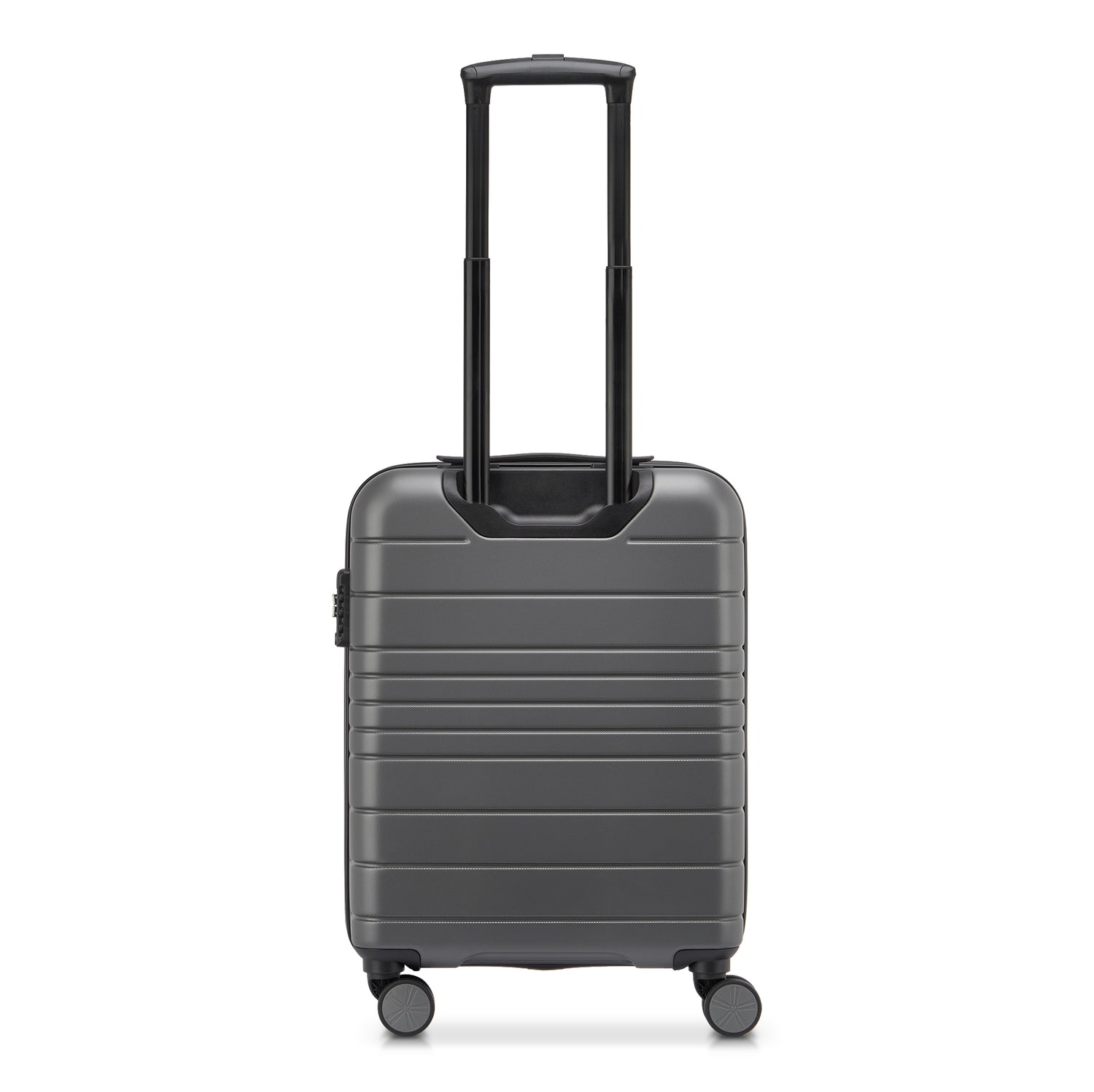 RONCATO Valise cabine Warner DC Batman 55cm