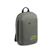 RONCATO UNDERSEAT WARNER DC BATMAN 15,6" REISERUCKSACK