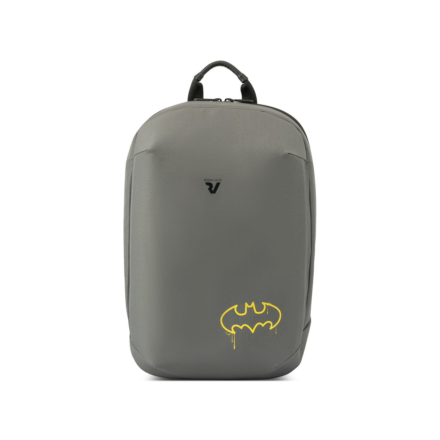 RONCATO Urseat Warner DC Harley Quinn 15.6 "Travel Backpack"