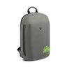 RONCATO MOCHILA DE VIAJE UNDERSEAT WARNER DC JOKER 15.6"