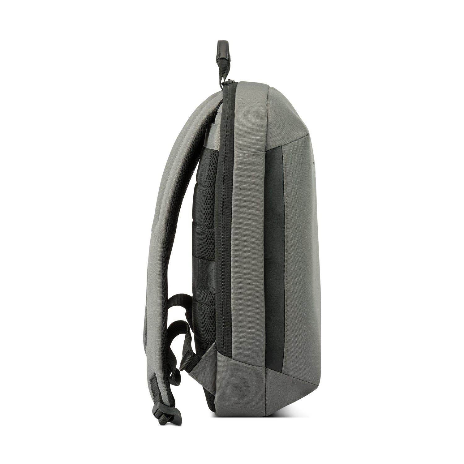 RONCATO Urseat Warner DC Harley Quinn 15.6 "Travel Backpack"