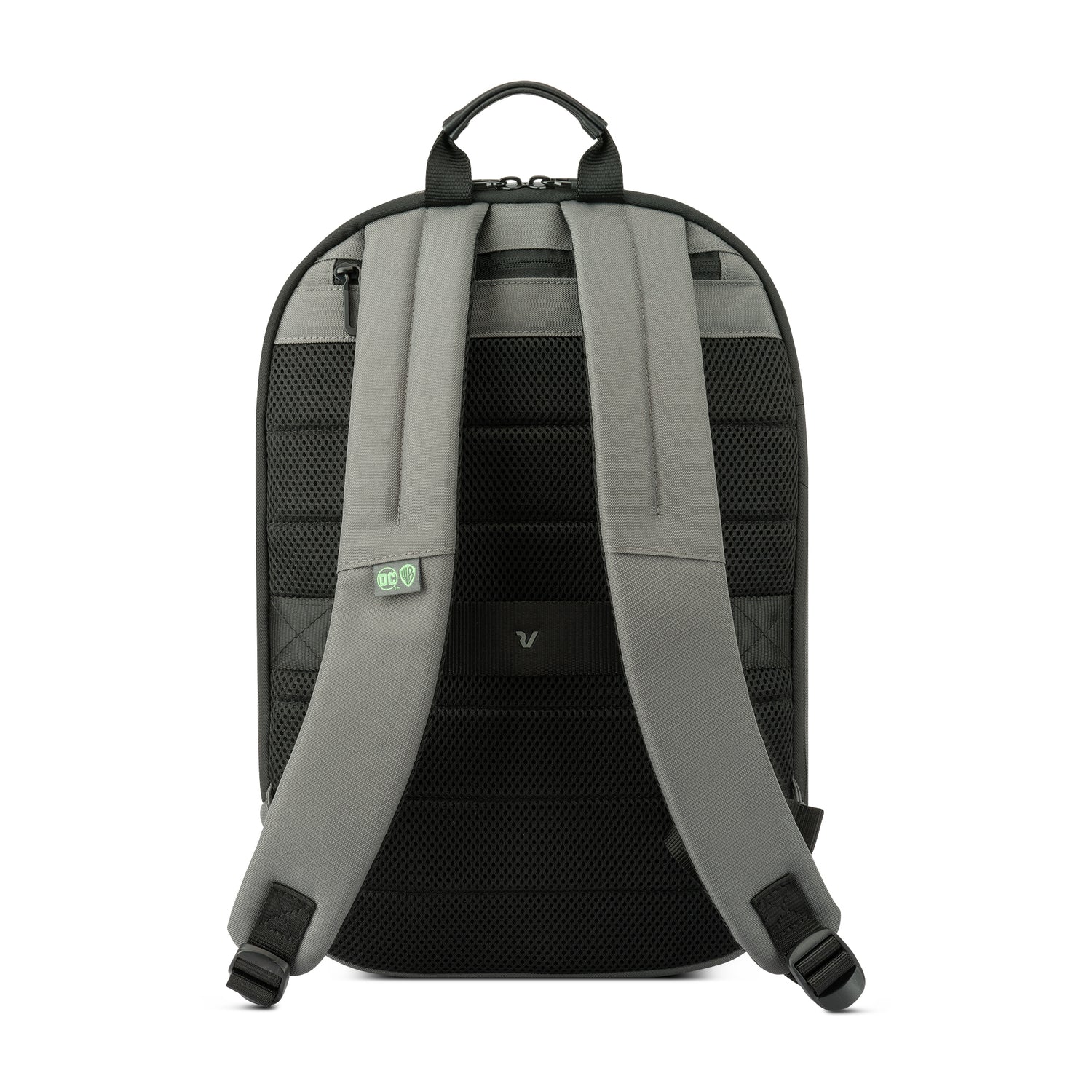 RONCATO Urseat Warner DC Harley Quinn 15.6 "Travel Backpack"