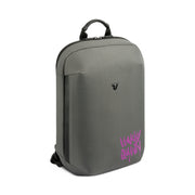 RONCATO Urseat Warner DC Harley Quinn 15.6 "Travel Backpack"