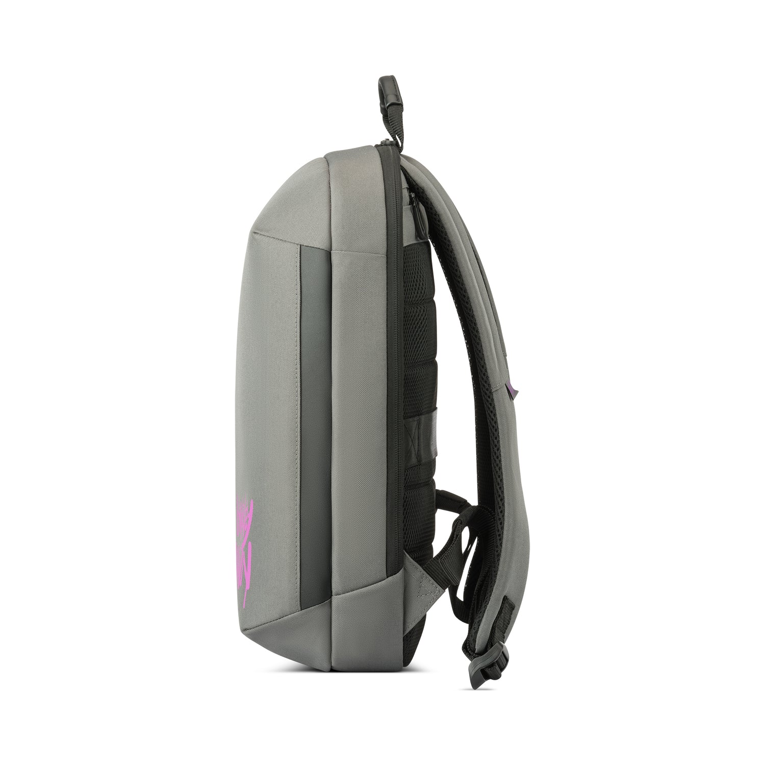 RONCATO Urseat Warner DC Harley Quinn 15.6 "Travel Backpack"