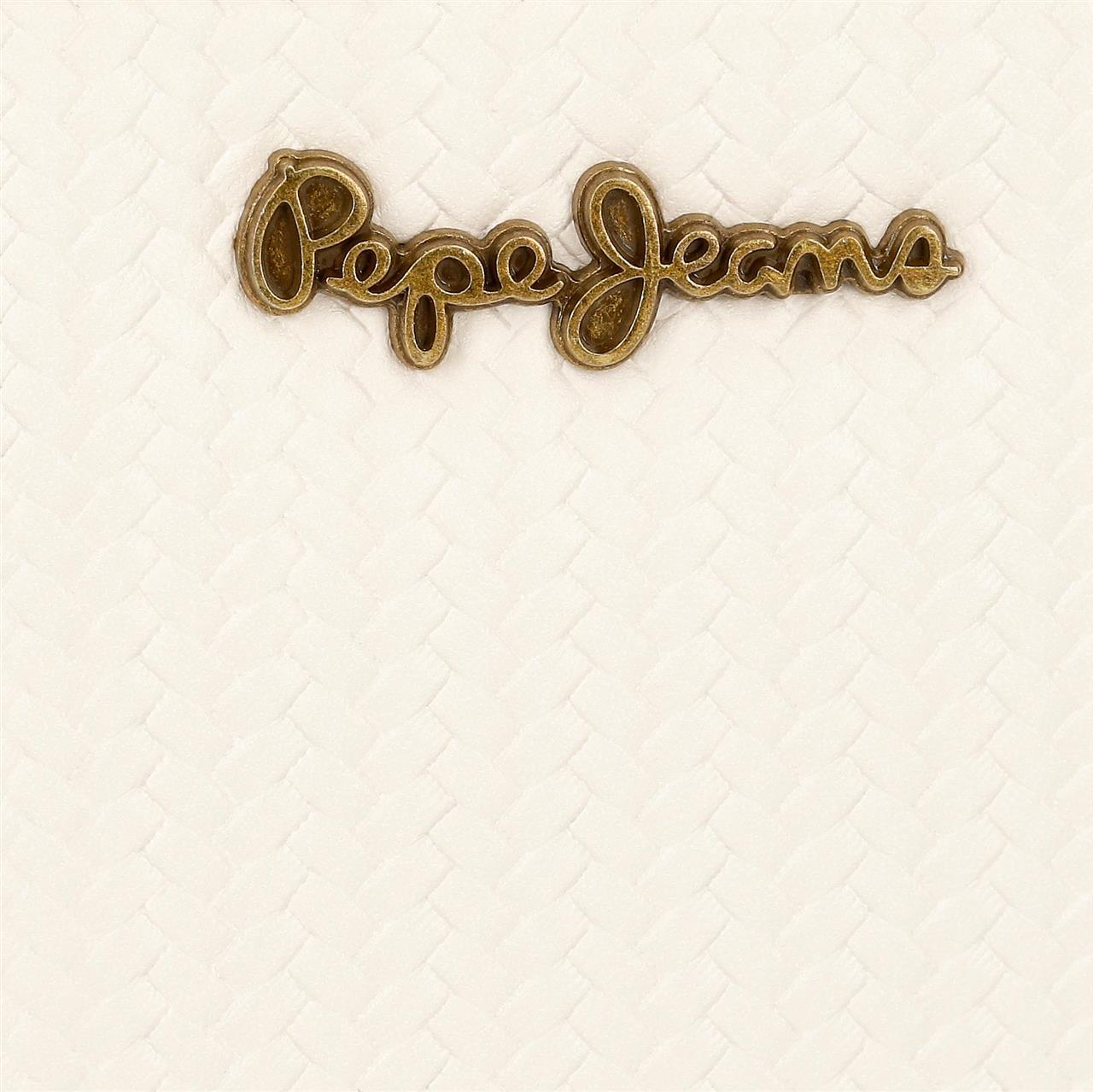 7594332 MONEDERO-NECESER 3C. PJL LENA BLANCO