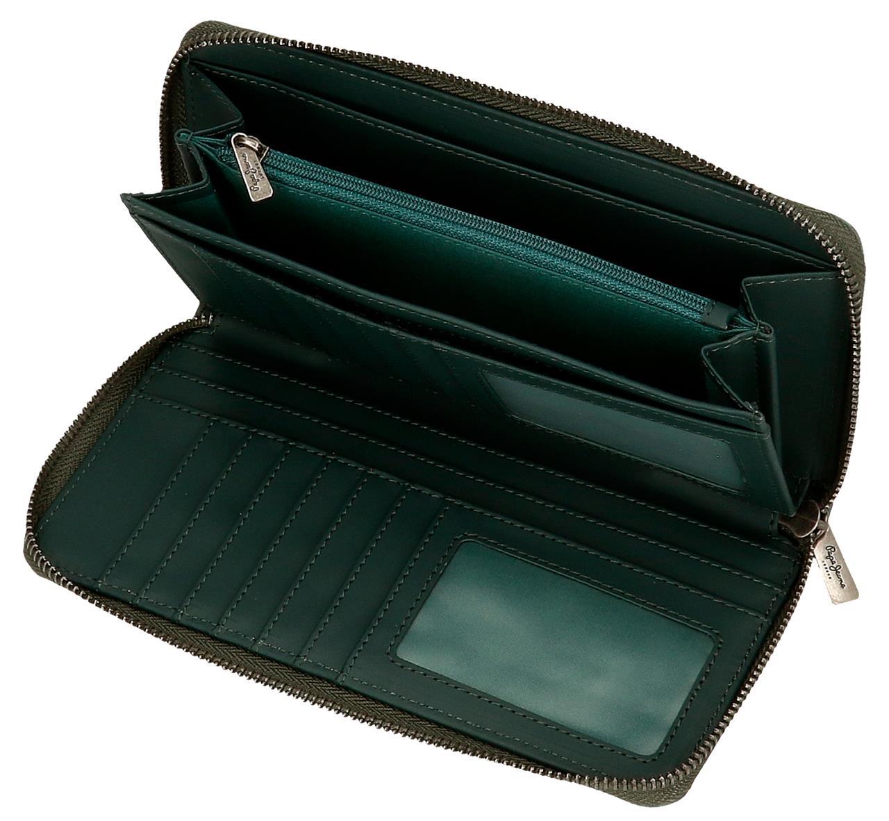 7738533 C/CREM BALLETER. PJL Bethany Green