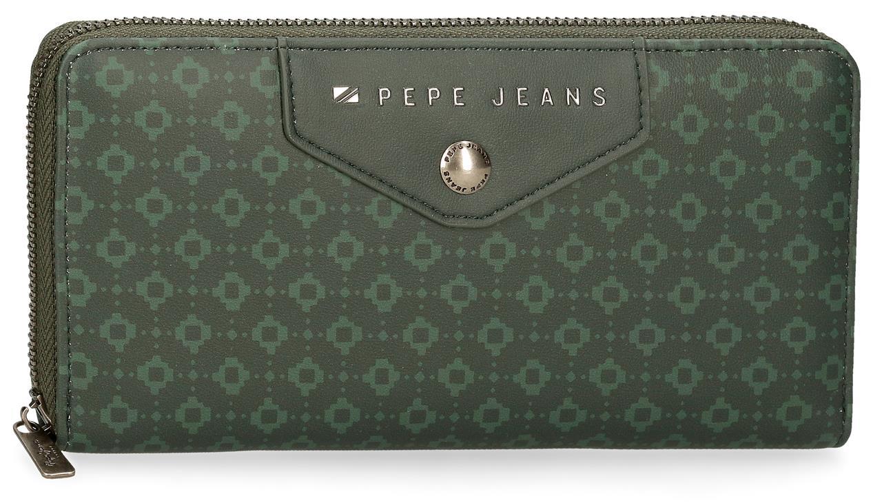 7738533 C/CREM BALLETER. PJL Bethany Green