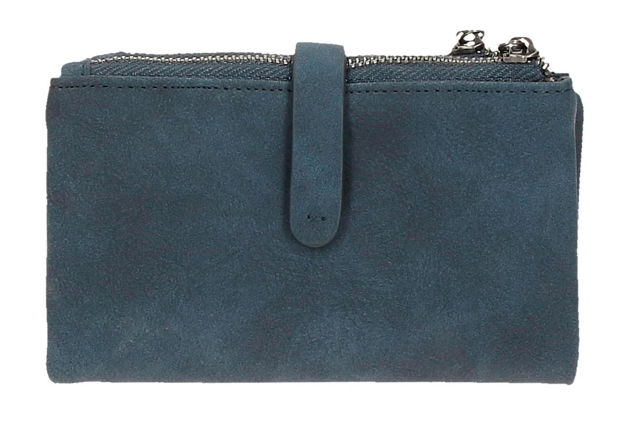 7758332 BILLETERO-MONEDERO. PJL HOLLY MARINO