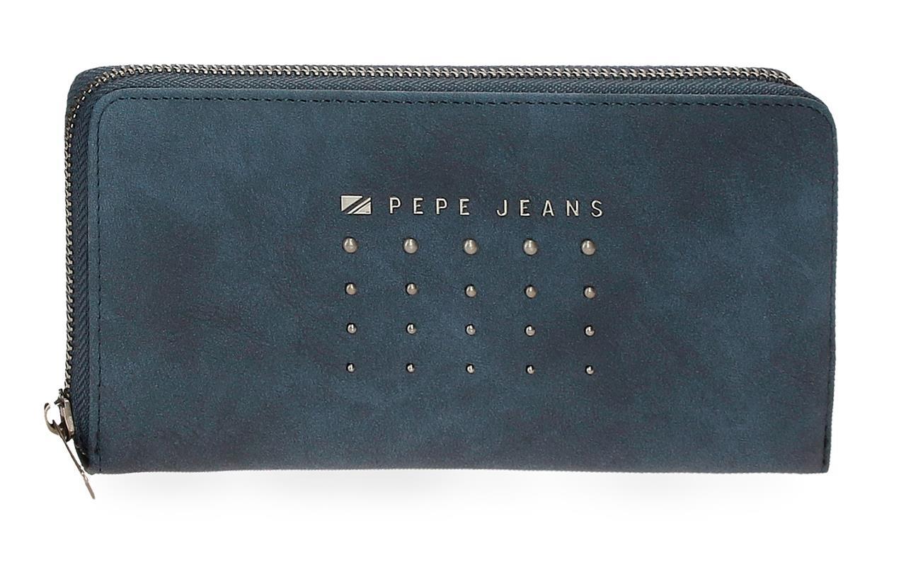 7758532 C/Crem Balleter. PJL Holly Marino