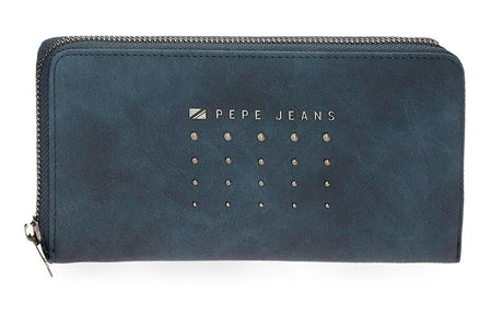 7758532 C/CREM BALLETER. PJL Holly Marino