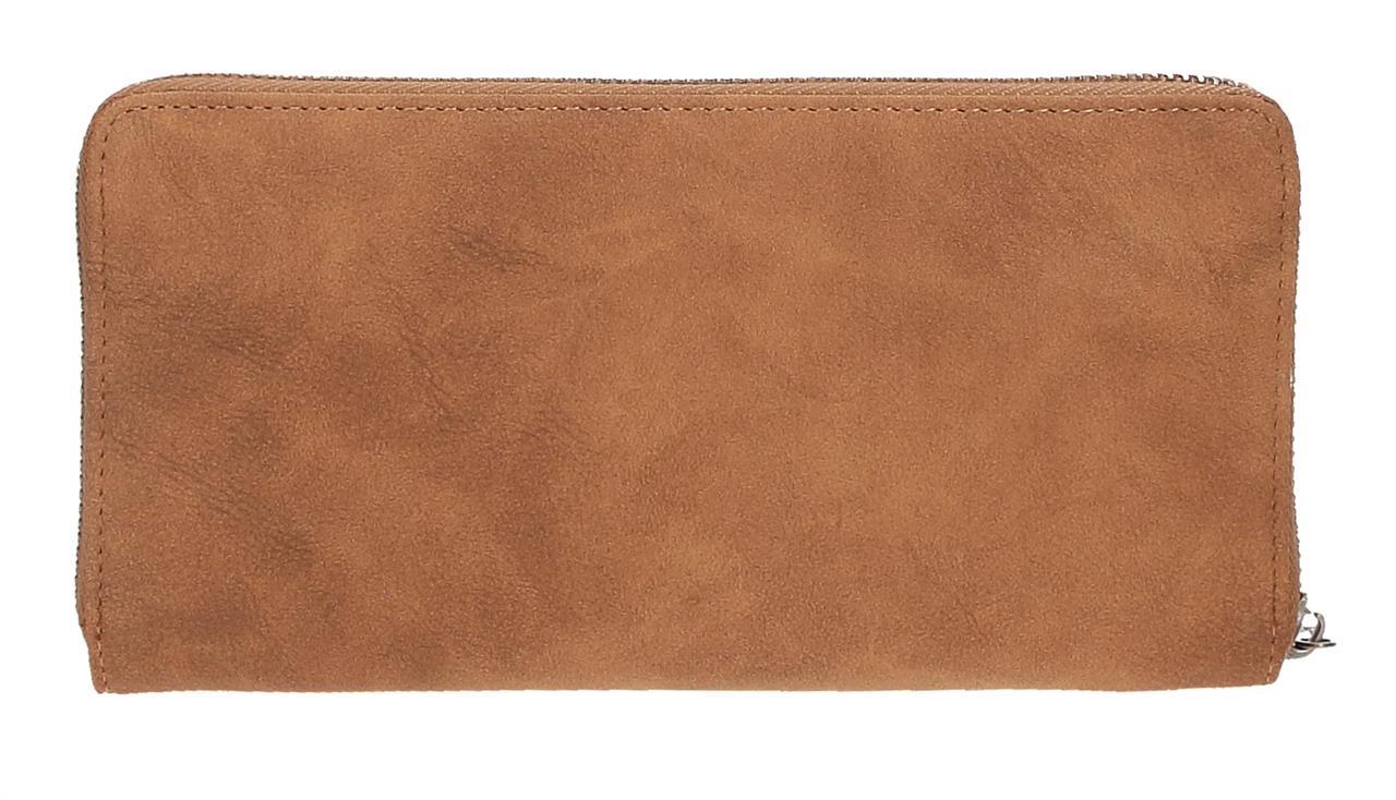 7758533 Balleter C/Crem. PJL Holly Marron