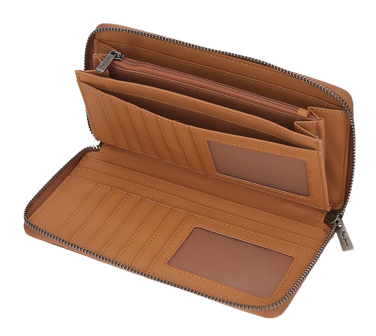 7758533 Balleter C/Crem. PJL Holly Marron