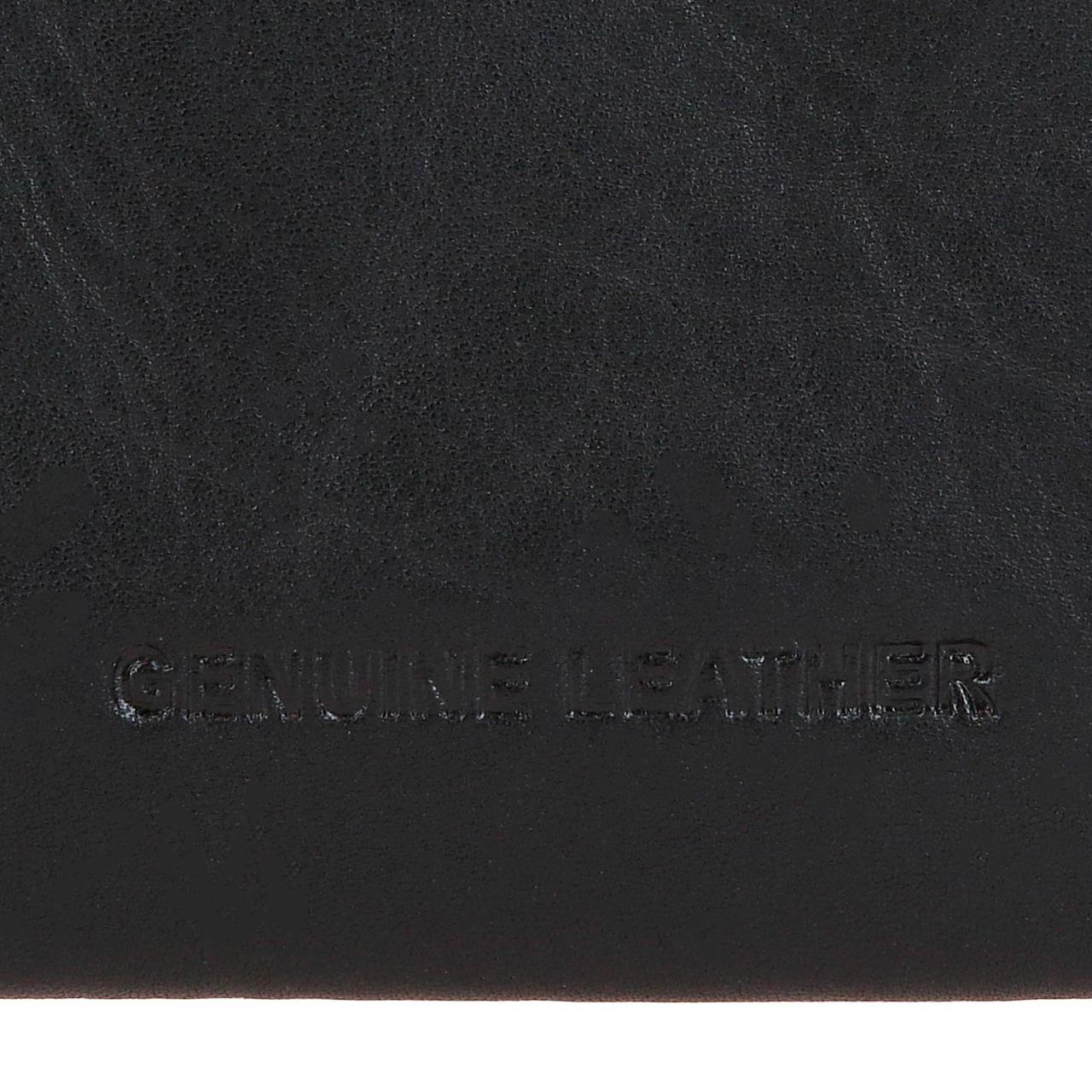 7851231 PJL Black Balleter