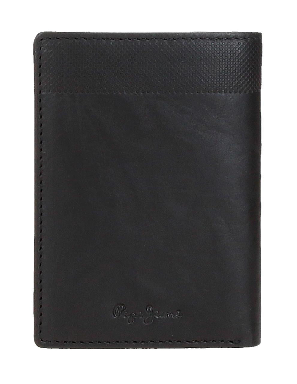 7852031 BALLETER PJL nero