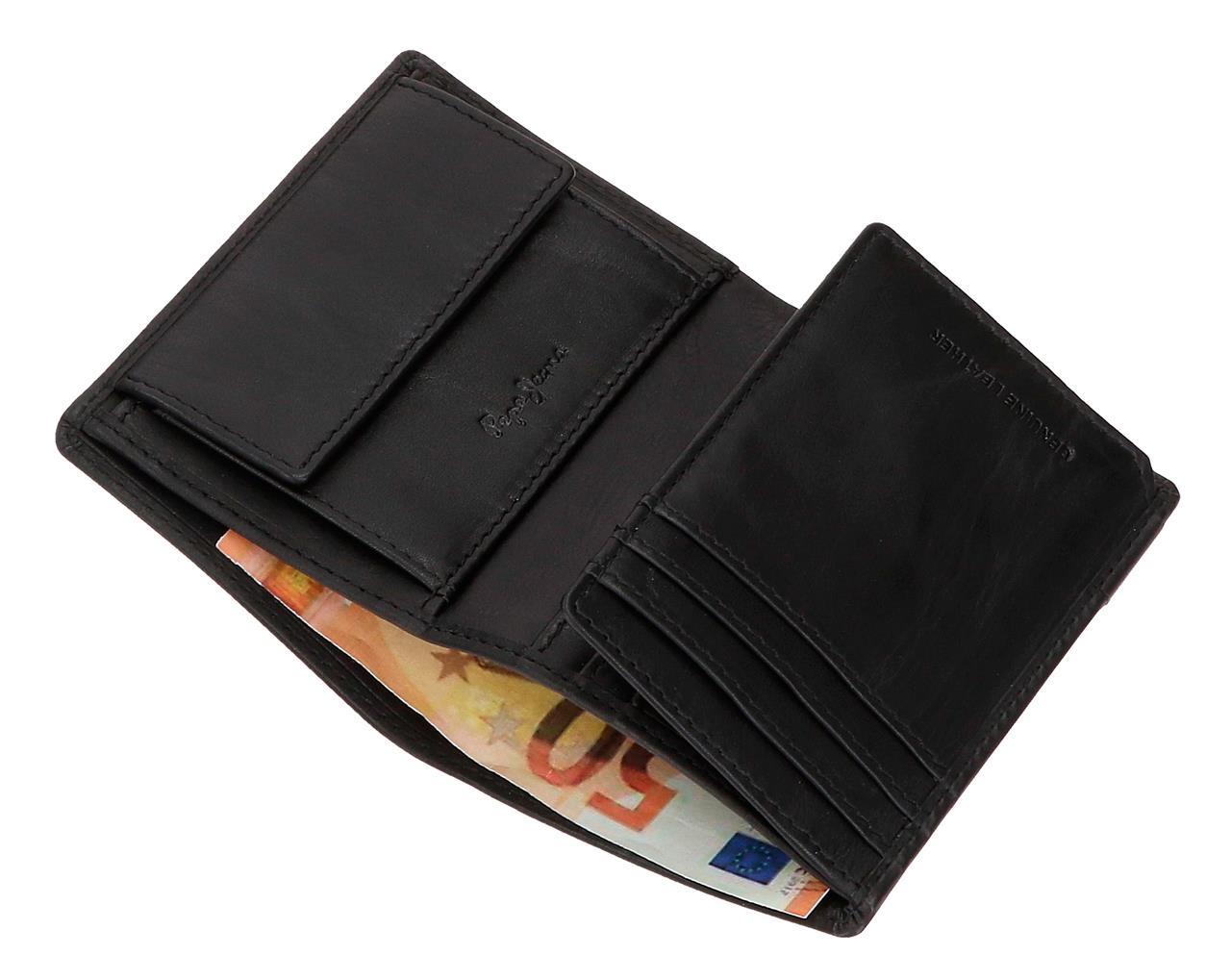 7852031 BALLETER PJL nero