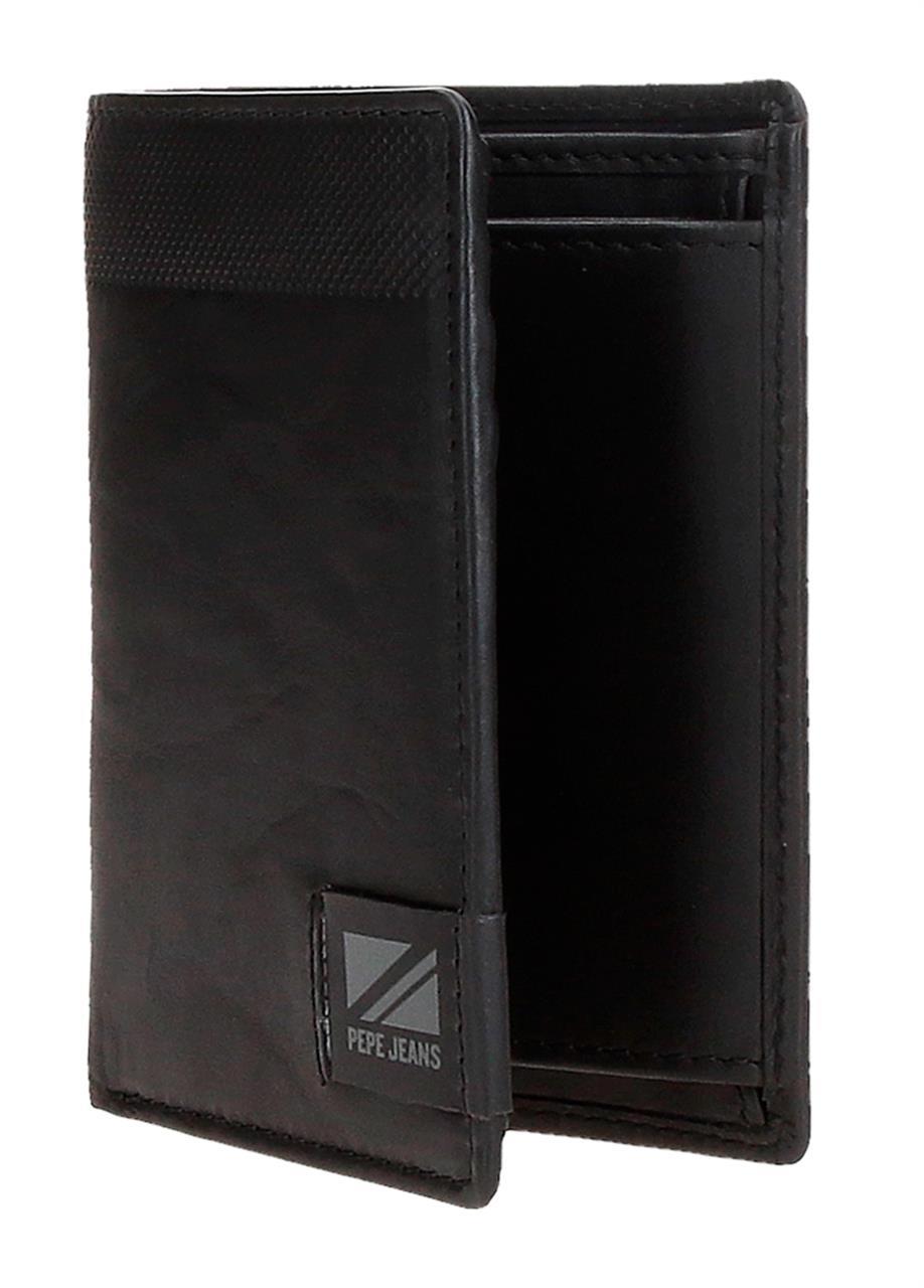 7852031 BALLETER PJL nero