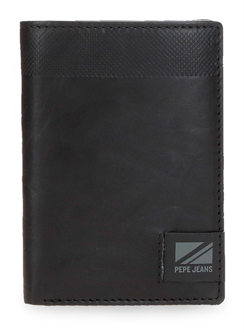 7852031 BALLETER PJL nero