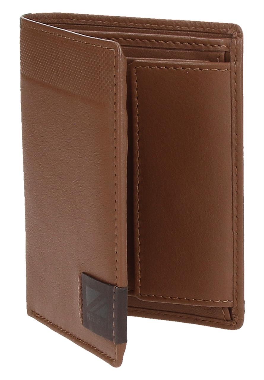 7852032 PJL Topper Brown Balleter