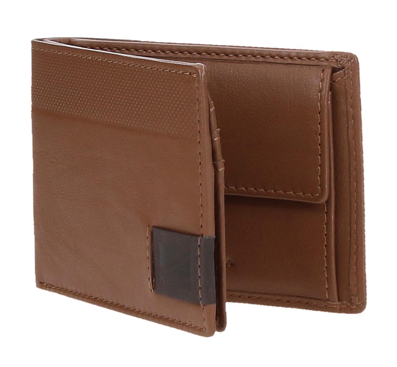 7853132 PJL Topper Brown Balleter