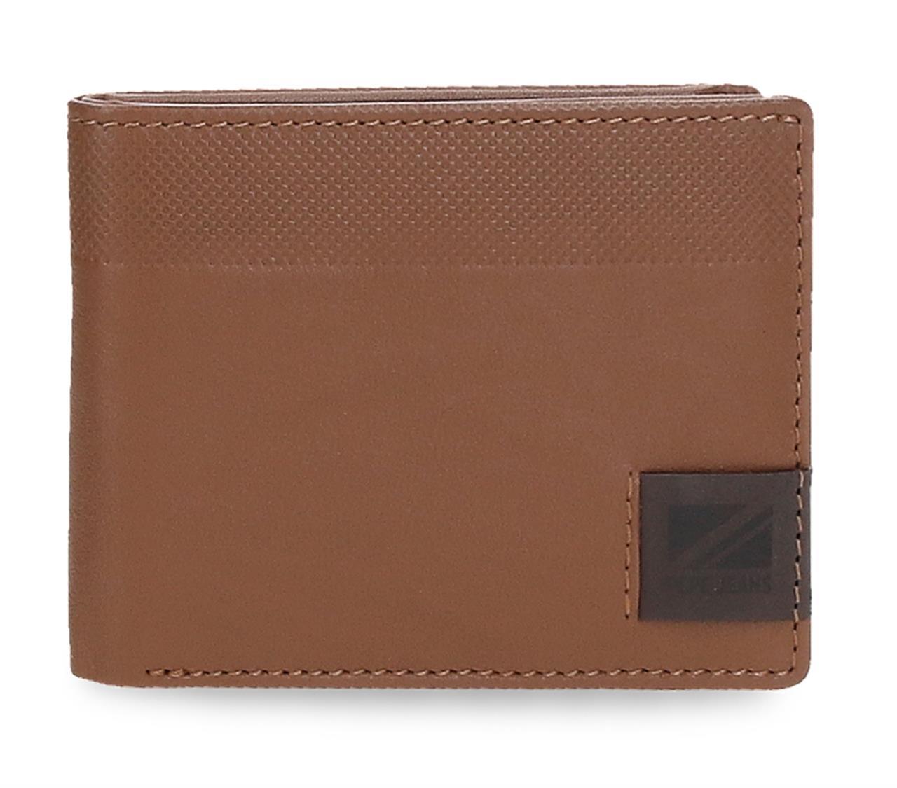 7853132 PJL Topper Brown Balleter