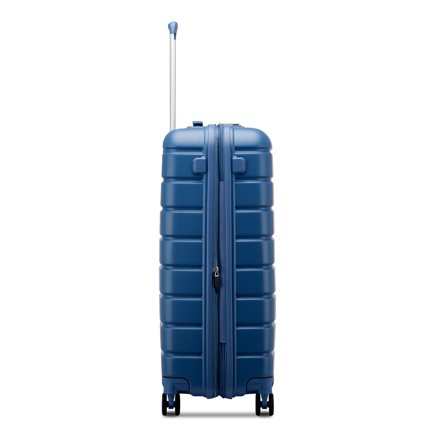 RONCATO RELIFE Maleta Mediana Extensible con Ruedas removibles