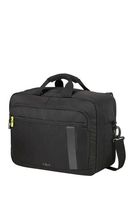 BOLSA Hut WORK-E 15.6INCH -ECO