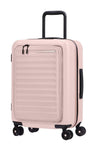 VALISE  PEQUEÑA EXTENSIBLE 55/23CM SAMSONITE EASY ACCESS STACKD