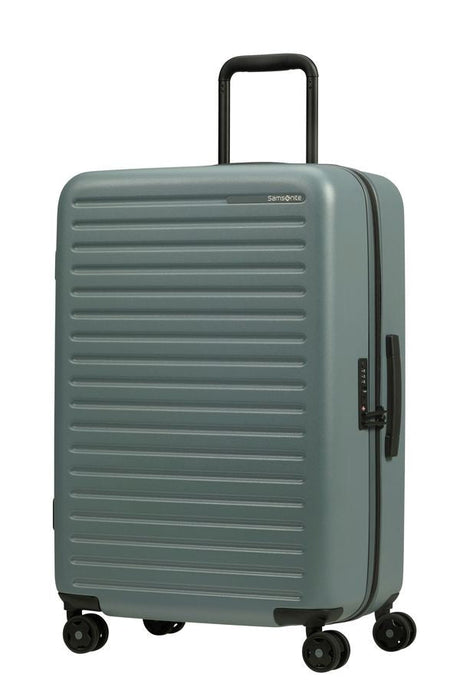Medium suitcase 69CM SAMSONITE STACKD