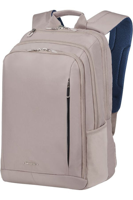 Mochila 15.6inch GUARDIT CLASSY-ECO
