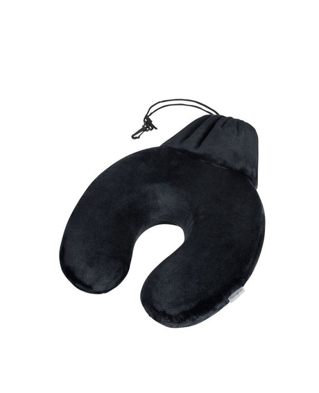 PODUSZKA MEMORY FOAM SKŁADANIE