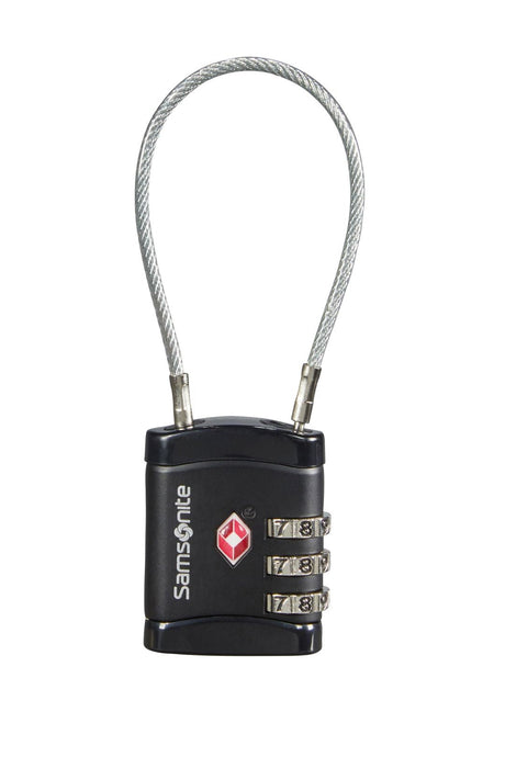 Lucchetto Antiscasso Catenaccio 90mm Corazzato Blindato 3 Chiavi Serranda moc eB Lucchetto Antiscasso Catenaccio 90mm Corazzato Blindato 3 Chiavi Serranda moc eB
