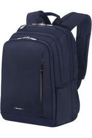 Samsonite -rygsæk 14.1INCH Guardit Classy Eco