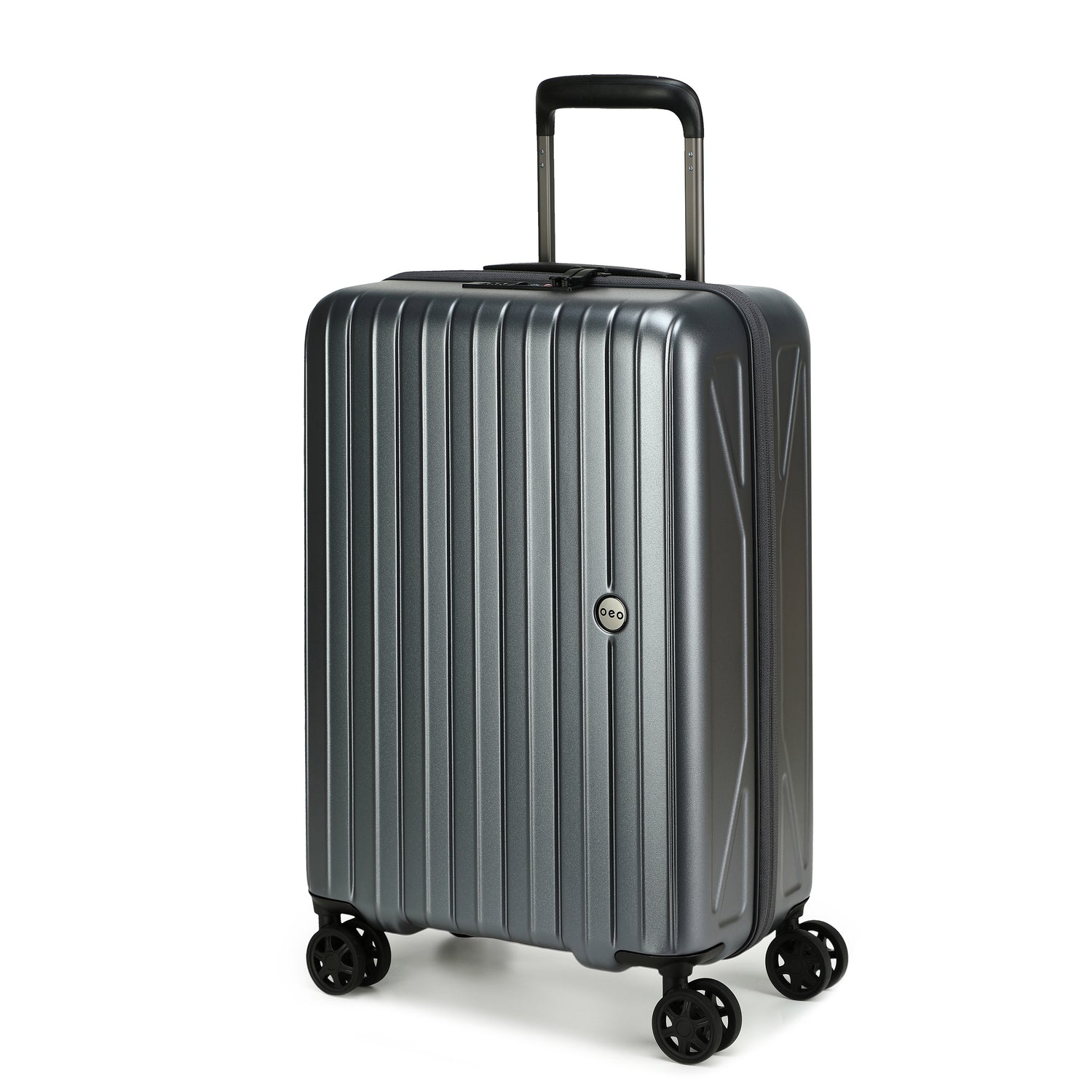 GREENWICH lille kuffert 52cm DUBAI