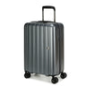 GREENWICH lille kuffert 52cm DUBAI